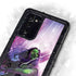 Marvel Gamora Shadow Assassin Galaxy Note20 5G Waterproof Case