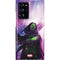 Marvel Gamora Shadow Assassin Galaxy Note20 Ultra 5G Lite Case