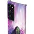 Marvel Gamora Shadow Assassin Galaxy Note20 Ultra 5G Lite Case