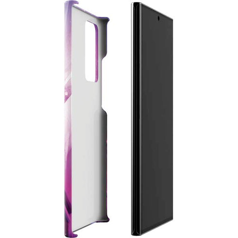 Marvel Gamora Shadow Assassin Galaxy Note20 Ultra 5G Lite Case