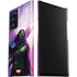 Marvel Gamora Shadow Assassin Galaxy Note20 Ultra 5G Lite Case