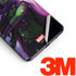 Marvel Gamora Shadow Assassin Galaxy S10 Plus Skin