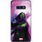 Marvel Gamora Shadow Assassin Galaxy S10e Skin