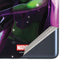 Marvel Gamora Shadow Assassin Galaxy S20 Fan Edition Skin