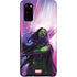 Marvel Gamora Shadow Assassin Galaxy S20 Lite Case