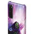 Marvel Gamora Shadow Assassin Galaxy S20 Lite Case