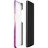Marvel Gamora Shadow Assassin Galaxy S20 Lite Case