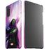 Marvel Gamora Shadow Assassin Galaxy S20 Lite Case