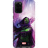 Marvel Gamora Shadow Assassin Galaxy S20 Plus Pro Case