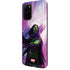 Marvel Gamora Shadow Assassin Galaxy S20 Plus Pro Case