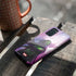 Marvel Gamora Shadow Assassin Galaxy S20 Plus Pro Case