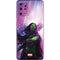 Marvel Gamora Shadow Assassin Galaxy S20 Plus Skin