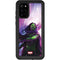 Marvel Gamora Shadow Assassin Galaxy S20 Plus Waterproof Case