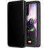 Marvel Gamora Shadow Assassin Galaxy S20 Plus Waterproof Case