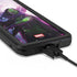Marvel Gamora Shadow Assassin Galaxy S20 Plus Waterproof Case