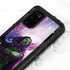 Marvel Gamora Shadow Assassin Galaxy S20 Plus Waterproof Case