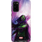 Marvel Gamora Shadow Assassin Galaxy S20 Pro Case