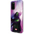 Marvel Gamora Shadow Assassin Galaxy S20 Pro Case