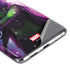 Marvel Gamora Shadow Assassin Galaxy S20 Skin