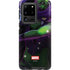 Marvel Gamora Shadow Assassin Galaxy S20 Ultra 5G Pro Case