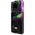 Marvel Gamora Shadow Assassin Galaxy S20 Ultra 5G Pro Case
