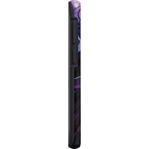 Marvel Gamora Shadow Assassin Galaxy S20 Ultra 5G Pro Case