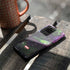 Marvel Gamora Shadow Assassin Galaxy S20 Ultra 5G Pro Case