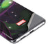 Marvel Gamora Shadow Assassin Galaxy S20 Ultra 5G Skin