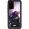 Marvel Gamora Shadow Assassin Galaxy S20 Waterproof Case