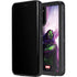 Marvel Gamora Shadow Assassin Galaxy S20 Waterproof Case