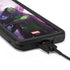 Marvel Gamora Shadow Assassin Galaxy S20 Waterproof Case