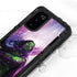 Marvel Gamora Shadow Assassin Galaxy S20 Waterproof Case