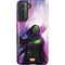 Marvel Gamora Shadow Assassin Galaxy S21 5G Pro Case