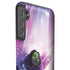 Marvel Gamora Shadow Assassin Galaxy S21 5G Pro Case