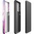 Marvel Gamora Shadow Assassin Galaxy S21 5G Pro Case