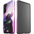 Marvel Gamora Shadow Assassin Galaxy S21 5G Pro Case