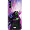 Marvel Gamora Shadow Assassin Galaxy S21 5G Skin