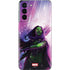 Marvel Gamora Shadow Assassin Galaxy S21 5G Skin