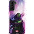 Marvel Gamora Shadow Assassin Galaxy S21 FE Pro Case