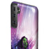 Marvel Gamora Shadow Assassin Galaxy S21 FE Pro Case