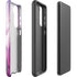 Marvel Gamora Shadow Assassin Galaxy S21 FE Pro Case