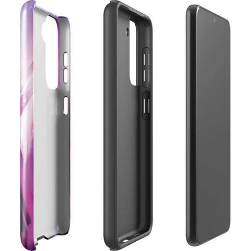 Marvel Gamora Shadow Assassin Galaxy S21 Plus 5G Pro Case
