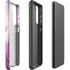 Marvel Gamora Shadow Assassin Galaxy S21 Plus 5G Pro Case