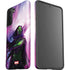 Marvel Gamora Shadow Assassin Galaxy S21 Plus 5G Pro Case