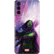 Marvel Gamora Shadow Assassin Galaxy S21 Plus 5G Skin