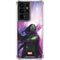 Marvel Gamora Shadow Assassin Galaxy S21 Ultra 5G Clear Case