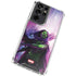 Marvel Gamora Shadow Assassin Galaxy S21 Ultra 5G Clear Case