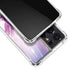 Marvel Gamora Shadow Assassin Galaxy S21 Ultra 5G Clear Case