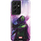 Marvel Gamora Shadow Assassin Galaxy S21 Ultra 5G Pro Case
