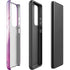 Marvel Gamora Shadow Assassin Galaxy S21 Ultra 5G Pro Case